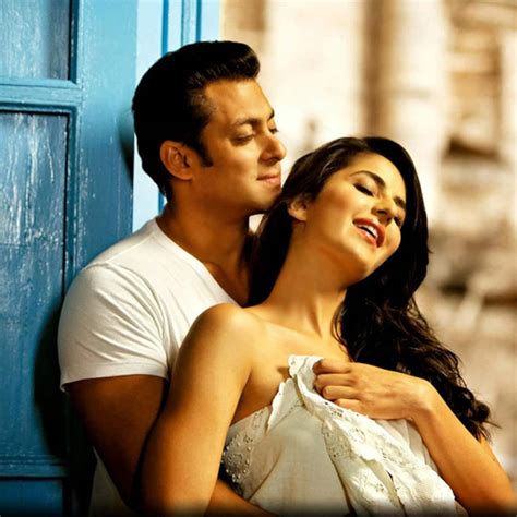 salman and katrina sex